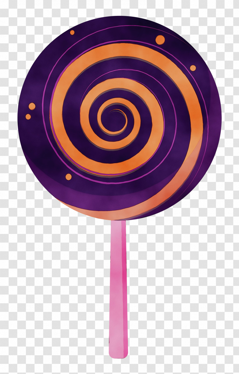 Lollipop Circle Confectionery Mathematics Precalculus Transparent PNG
