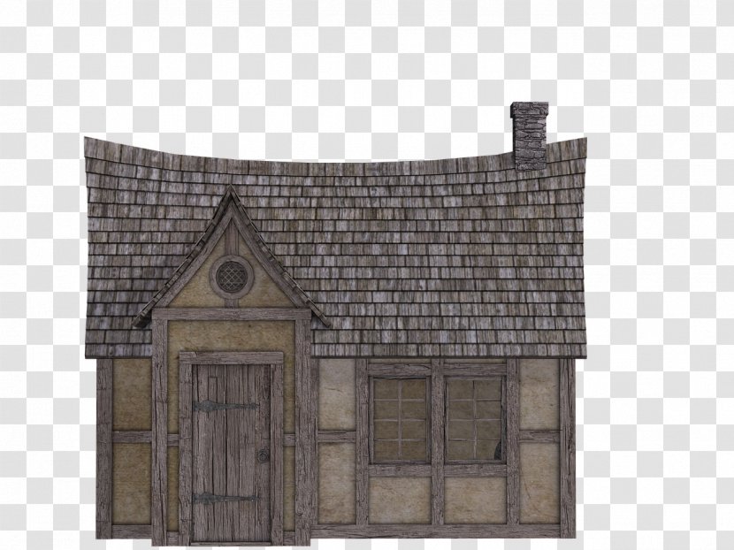 Vondel & Nassau House Building - Image Resolution Transparent PNG