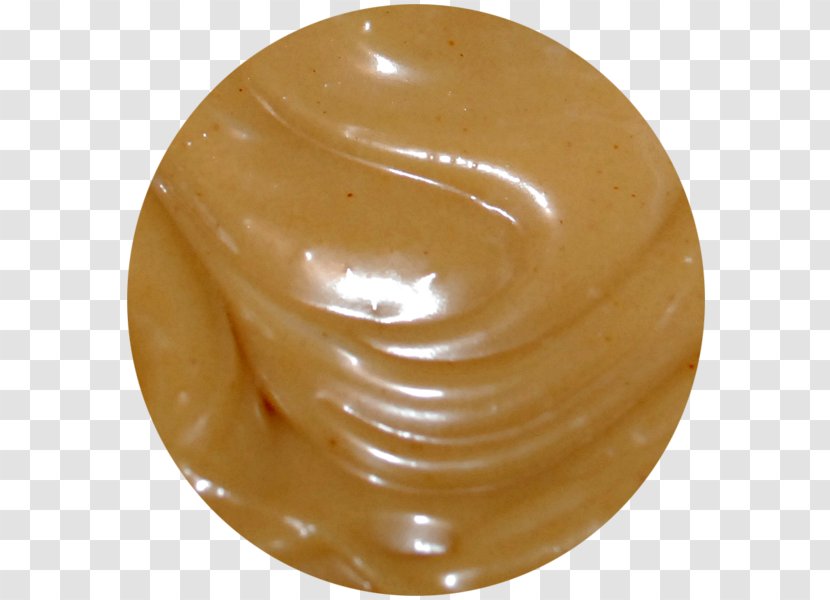 Caramel Color Brown - We Honestly Can Look After Your Dog Transparent PNG