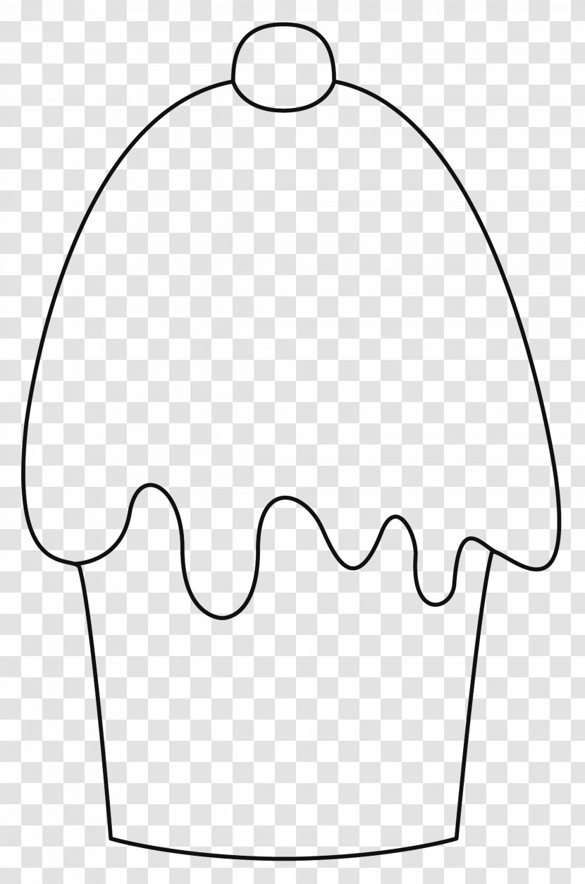 Headgear White Line Animal Clip Art - Hand Transparent PNG