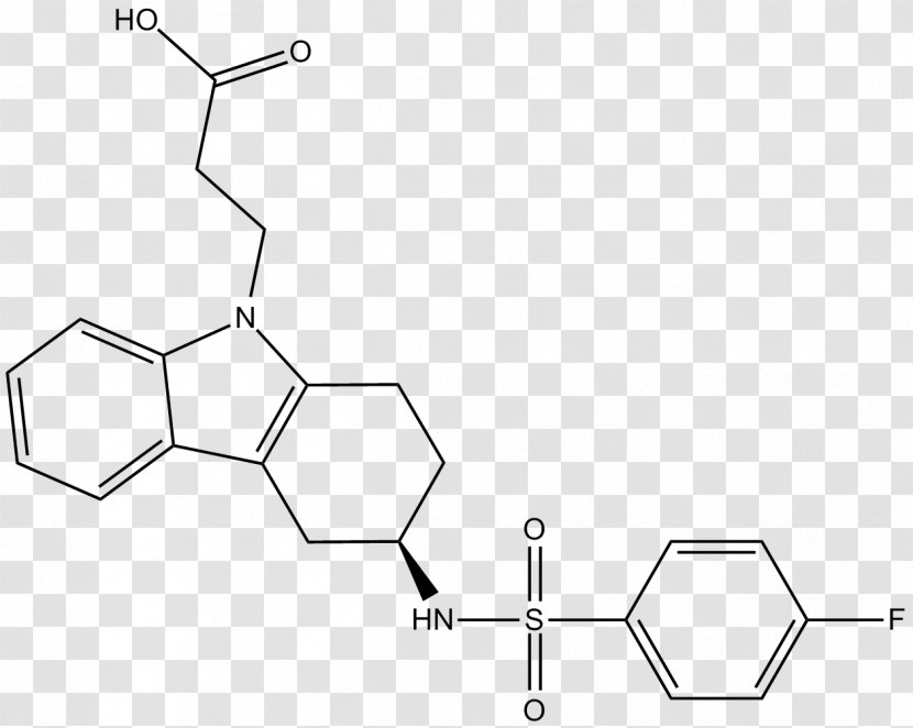 Polybenzimidazole Fiber Polymer 3,3'-Diaminobenzidine Aramid - Material Transparent PNG