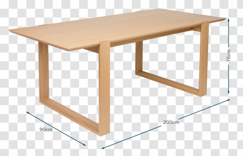 Table Dining Room Eettafel Furniture Matbord Transparent PNG