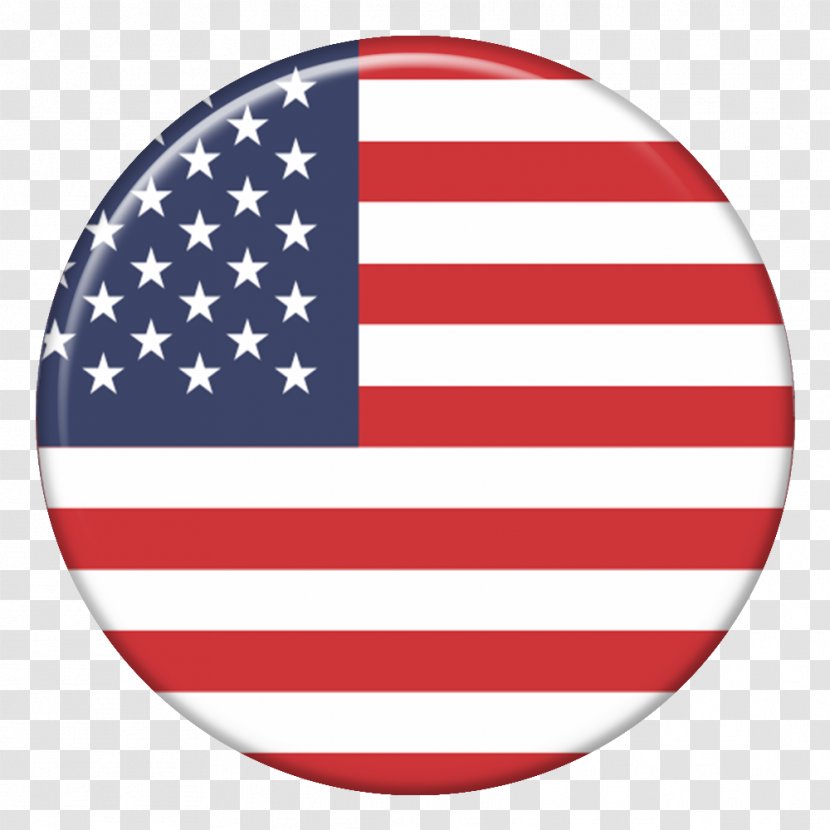 PopSockets Grip Stand Flag Of The United States World Rallycross USA Circuit Americas - Declaration Independence Transparent PNG