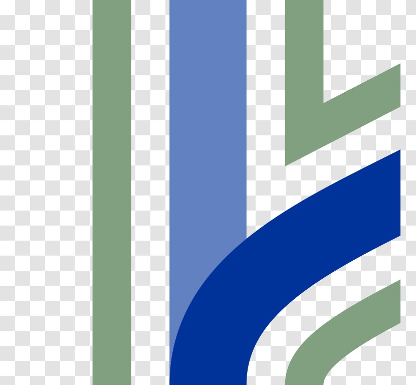 Graphic Design Logo - Railway Transparent PNG