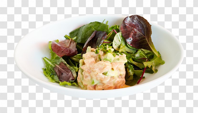 Steak Tartare Ceviche Sushi Vegetarian Cuisine Tartar Sauce Transparent PNG