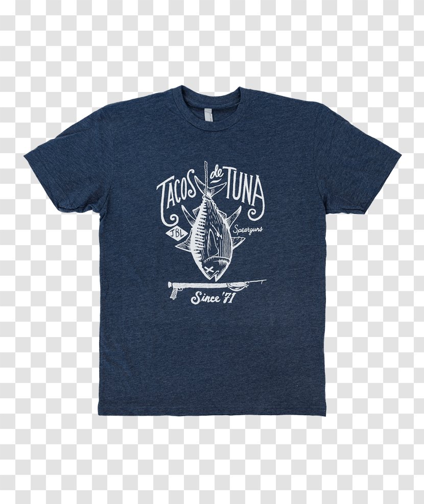 T-shirt Dunder Mifflin Clothing Top - Shirt Transparent PNG