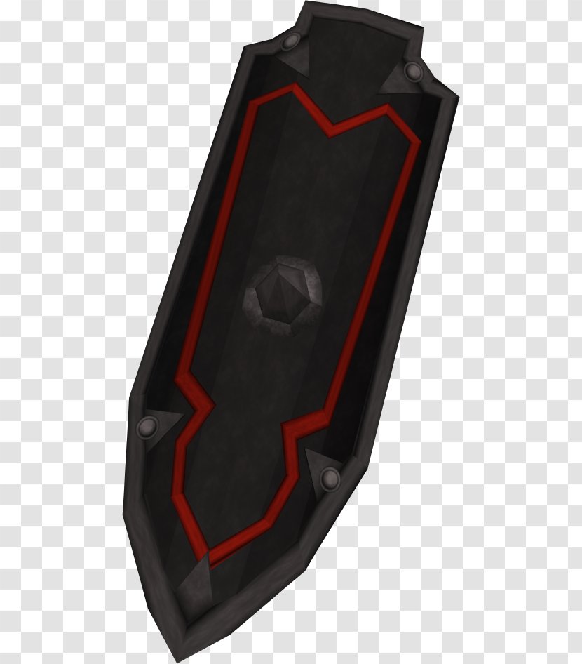 Product RuneScape Wikia Kite Shield - Wiki - Weight Transparent PNG