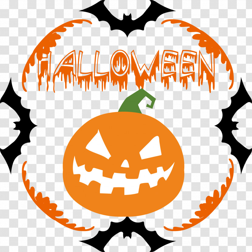 Halloween Transparent PNG