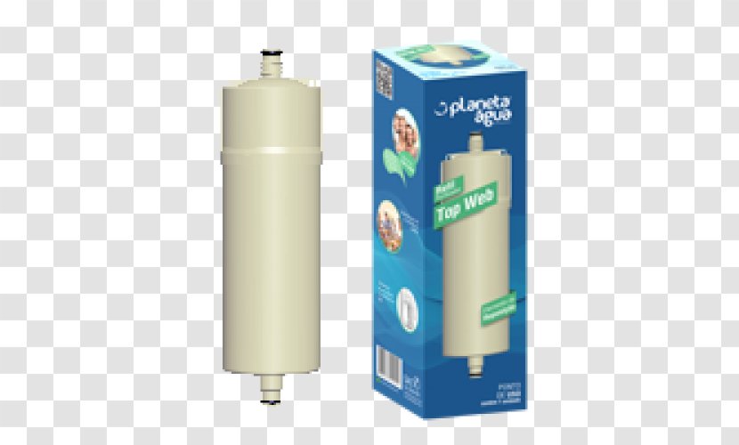 Water Filter Air Purifiers Filtration - Price Transparent PNG