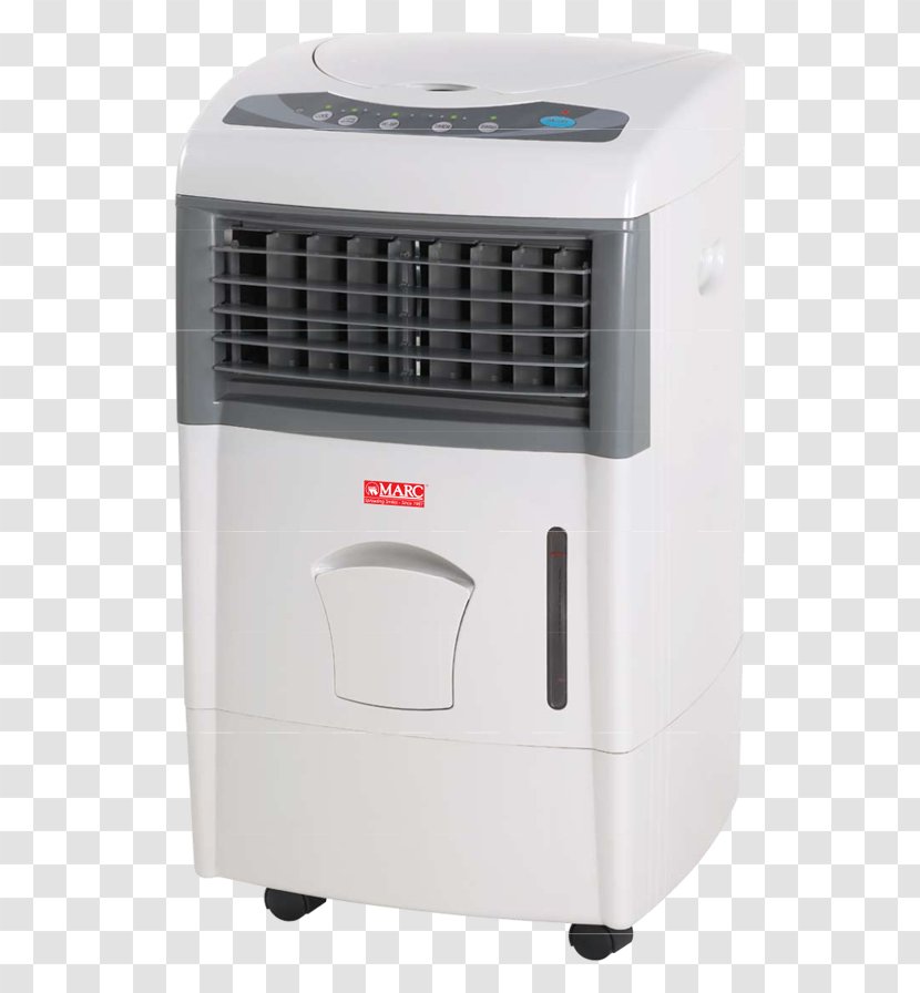 Honeywell Evaporative Cooler CSO71AE Fan Air Conditioning Price - Cso71ae Transparent PNG