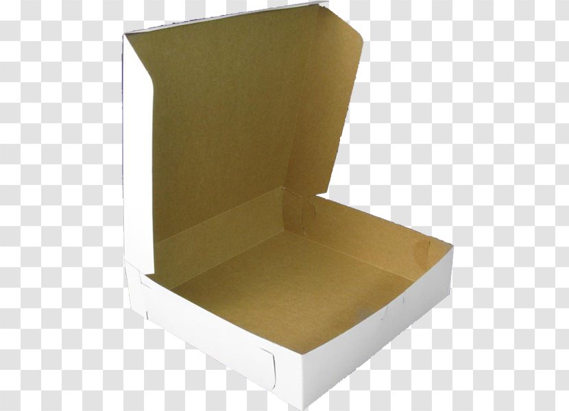 Cardboard Carton Furniture - Box - Design Transparent PNG