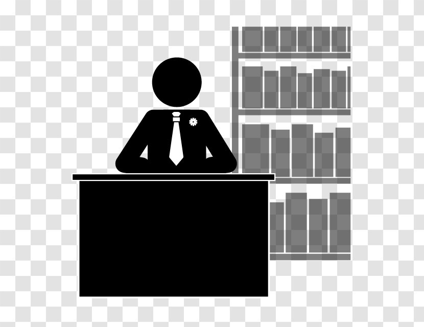 Administrative Scrivener Judicial Juridical Person Law Firm - Practice Of - Abaddon Pictogram Transparent PNG