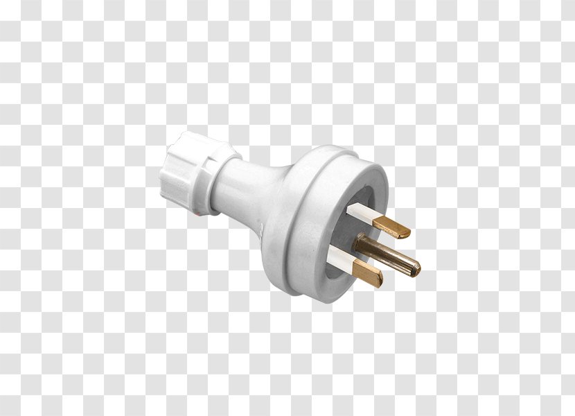 AC Power Plugs And Sockets Flat Earth Spherical Plug-in - Switchgear Transparent PNG