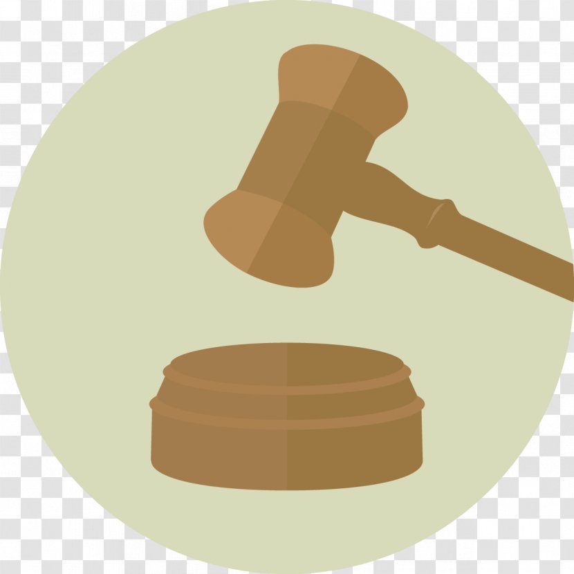 Judge Law Firm Verdict Legal Aid - Court - Lawyer Transparent PNG