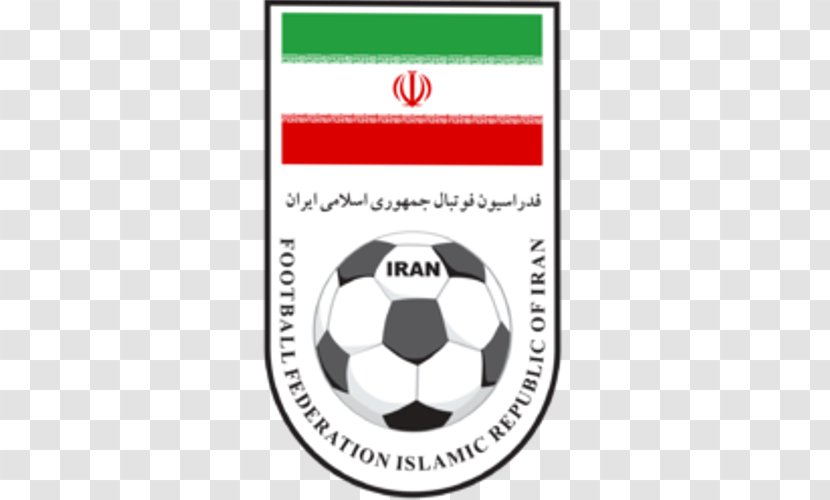 Iran National Football Team Persian Gulf Pro League 2014 FIFA World Cup Azadegan - Area Transparent PNG