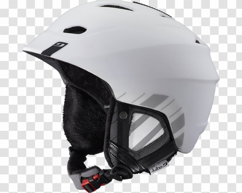 Ski & Snowboard Helmets StarCraft: Brood War Motorcycle Julbo - Helmet Transparent PNG