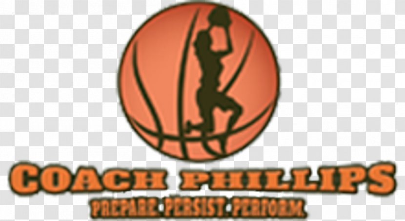 Archbishop Mitty High School Coach Basketball FIBA Americas - Game - Symbol Transparent PNG