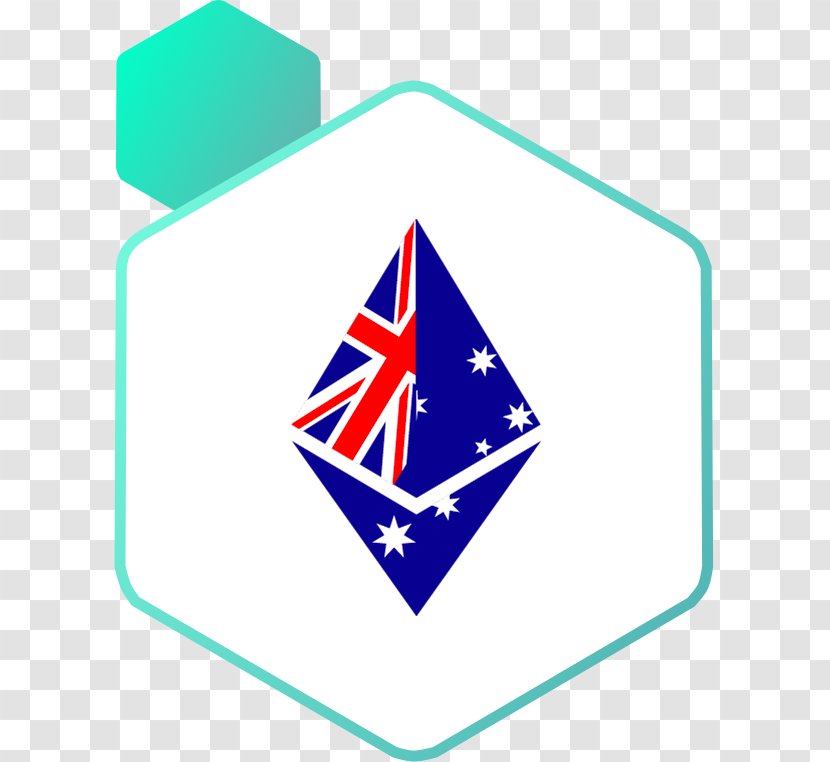 Ethereum Meetup Blockchain ConsenSys Sydney - Microsoft Azure Transparent PNG