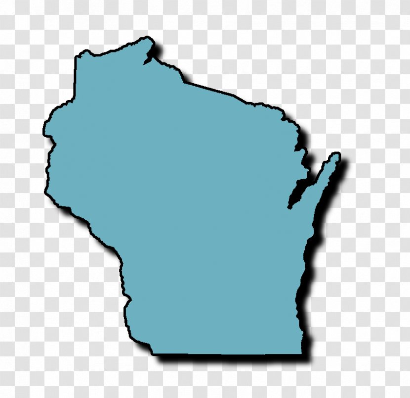 Wisconsin Business Trade Sales - Circuit Lines Transparent PNG