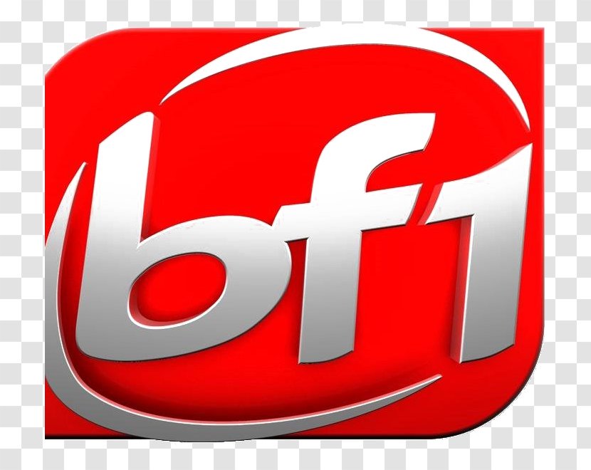 BF1 Japan Radio Télévision Du Burkina Television Omega FM Ouaga - Logo Transparent PNG