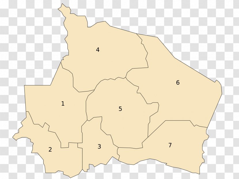 Rembau Jempol District Port Dickson Regions Of Italy Johol - Malay - Undang Transparent PNG