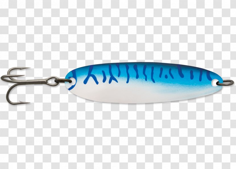 Fishing Baits & Lures Spoon Lure - Fish - Flippers Transparent PNG