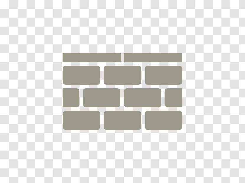 Water Well Photography - Material - Brick Wall Transparent PNG
