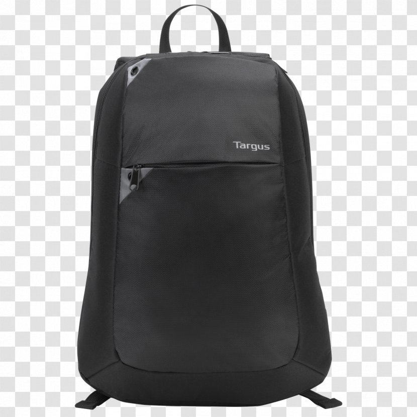Laptop Backpack Targus Computer - Bag Transparent PNG