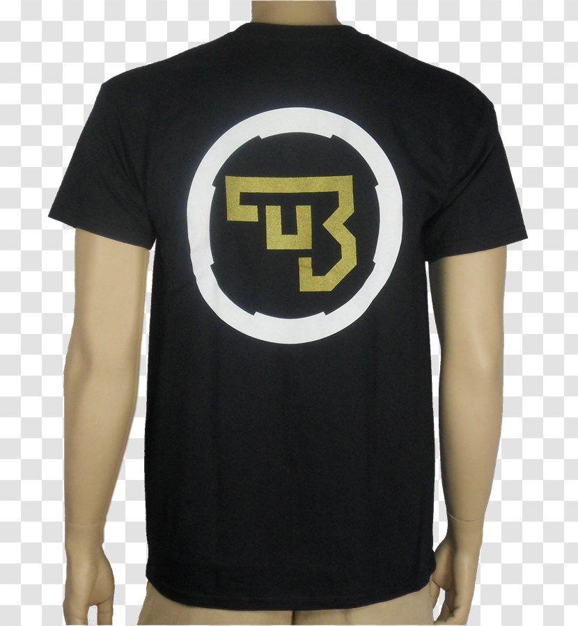 T-shirt Sleeve CZ-USA Clothing - Cartoon - Short T Shirt Transparent PNG