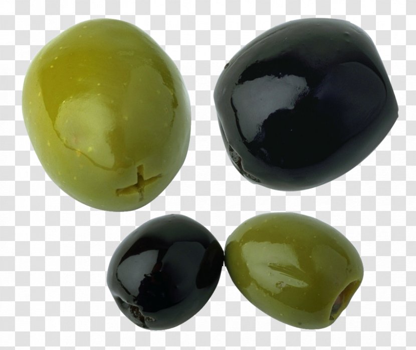 Olive Vegetarian Cuisine Image File Formats - Gemstone - Harvest Transparent PNG