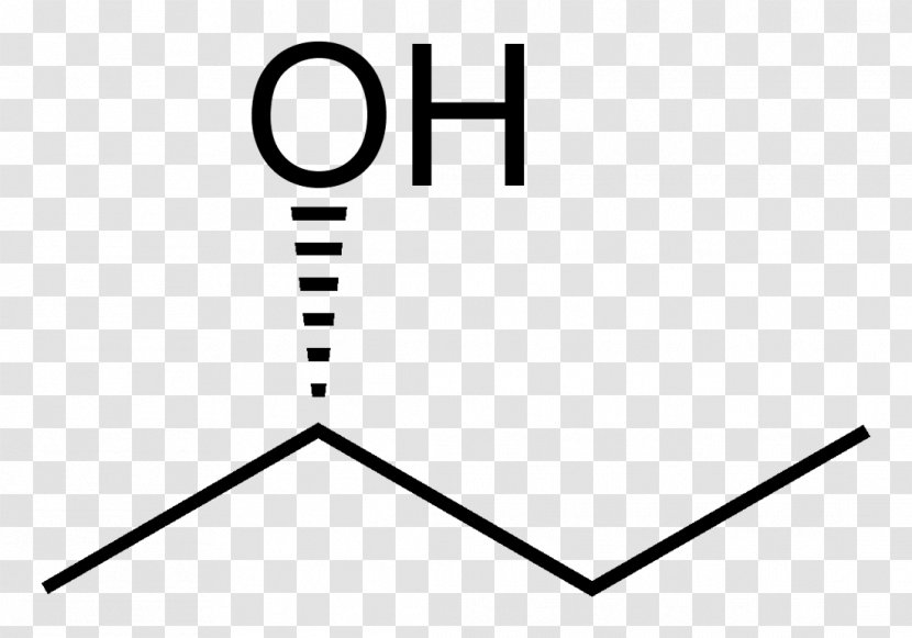 2-Butanol N-Butanol Butanone 1-Propanol - Watercolor - Rotation Transparent PNG