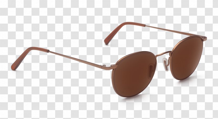 Sunglasses Moccasin Oakley, Inc. Shop - Online Shopping Transparent PNG