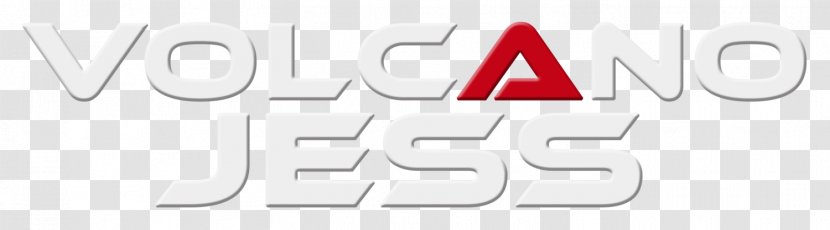 Logo Brand Font - Scientist Speaking Cliparts Transparent PNG