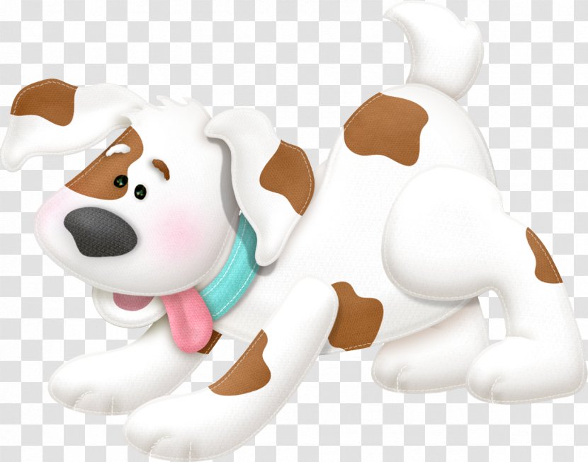 Puppy Dog Animal Illustrations Clip Art Transparent PNG