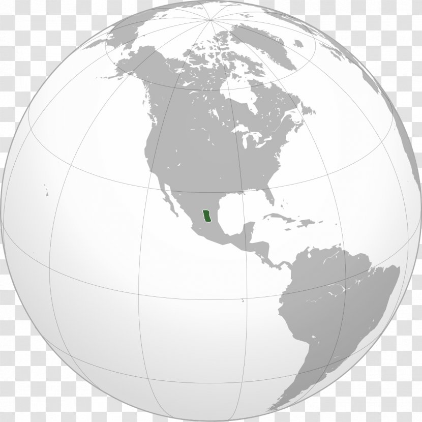 Mexico United States Aztec Empire South America Aridoamerica Transparent PNG