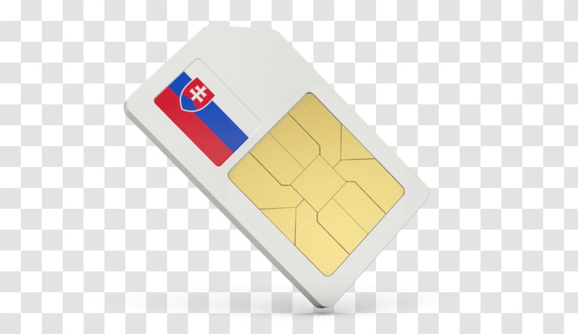 Russia Subscriber Identity Module Mobile Phones Roaming Beeline - Free - Sim Card Icons No Attribution Transparent PNG