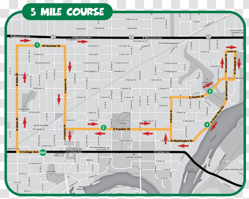 Urban Design Map - Tuberculosis - The Beauty Festival Transparent PNG