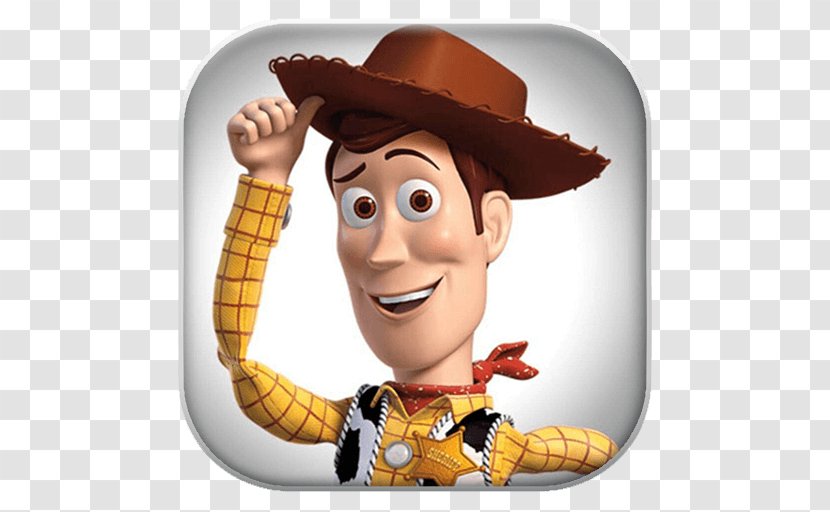 Toy Story 3 Sheriff Woody Buzz Lightyear Tom Hanks Transparent PNG