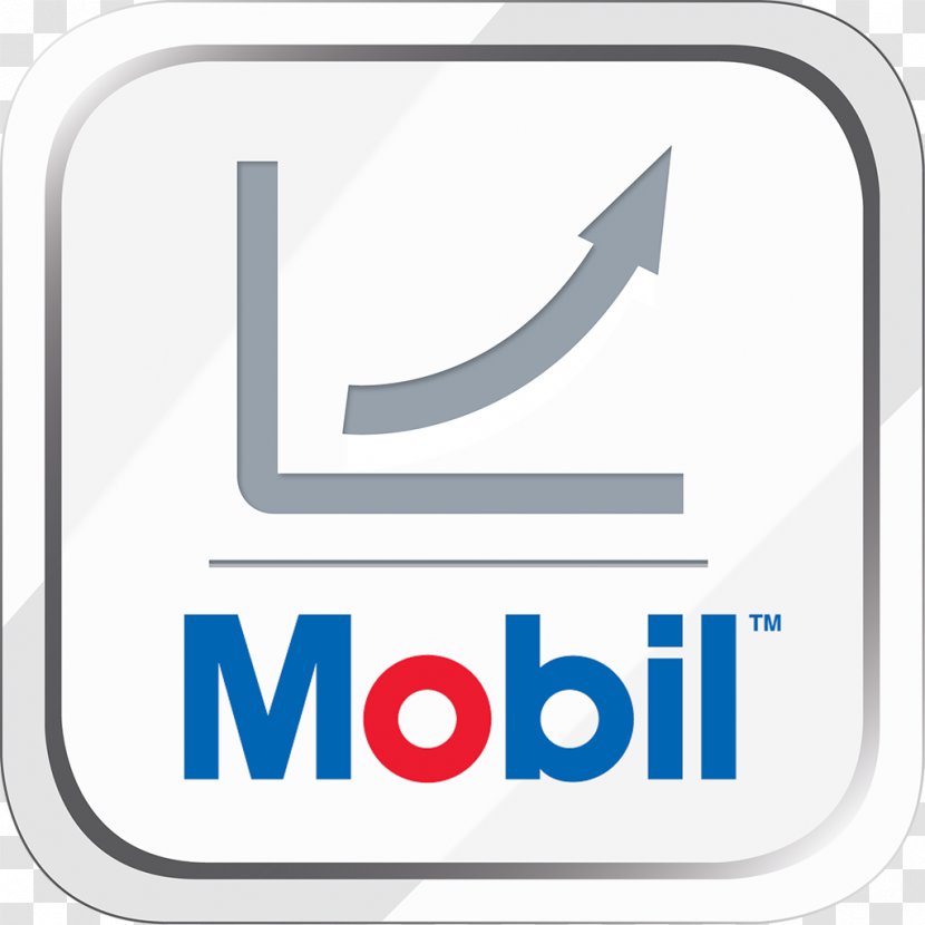 Logo Business Mobil Wordmark Brand Transparent PNG