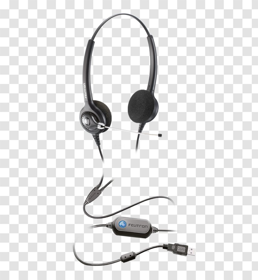 Headphones Xbox 360 Wireless Headset Voice Over IP Peripheral - Audio Equipment - Bi-color Box Design Transparent PNG