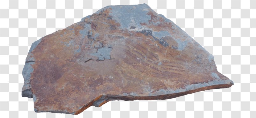 Mineral Igneous Rock - Artifact - Slate Transparent PNG