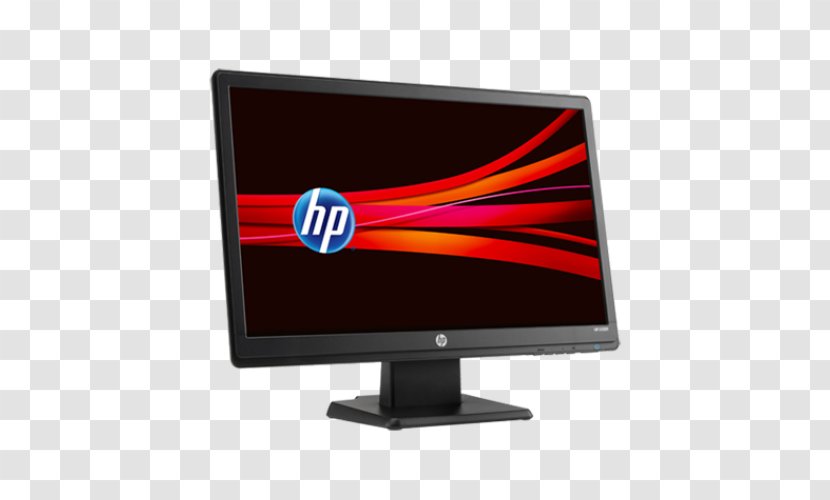 Laptop HP 20KD Monitor Led 20 