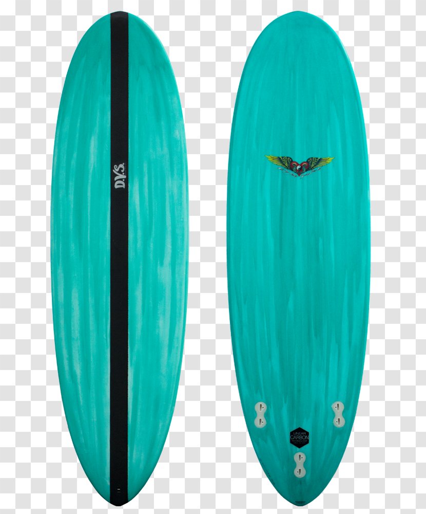 Surfboard Shaper Shortboard Surfing Transparent PNG