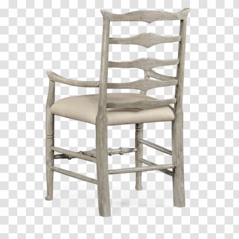 Chair Stool Furniture Department Store Wood Transparent PNG