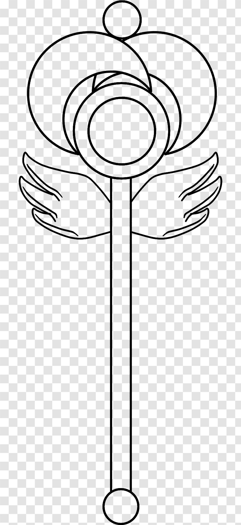 Drawing Line Art White Sport Club Internacional Clip - Design Transparent PNG