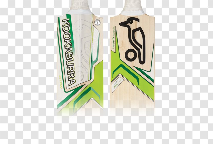 Cricket Bats Australia National Team Kookaburra Sport Kahuna Clothing And Equipment - Nz Transparent PNG