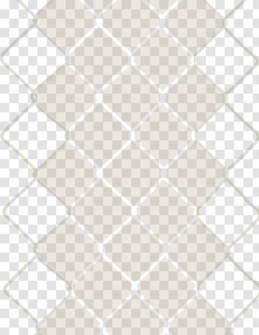 Flooring Tile Pattern - Square Meter - Baground Transparent PNG