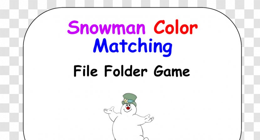 Mammal Clip Art Illustration Finger Brand - Flower - Kindergarten Snowman Writing Sample Sheet Transparent PNG