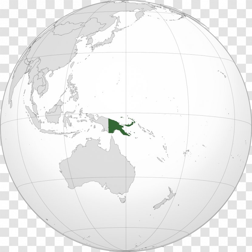 Second World War United States European Theatre Of II Pacific Ocean - Battle Leyte Gulf Transparent PNG
