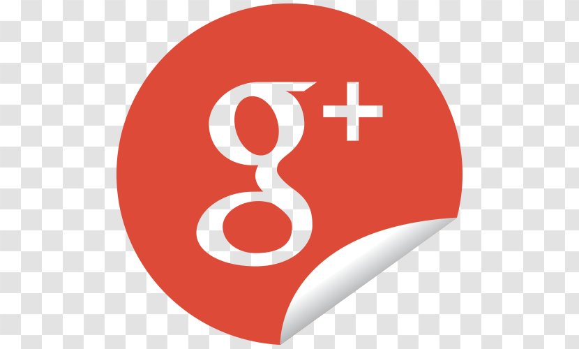 Google+ Social Network LinkedIn Master Housing - Google Transparent PNG